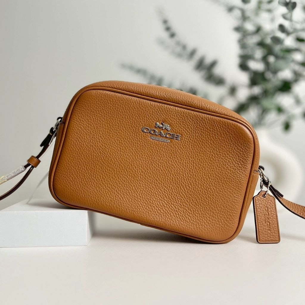 กระเป๋าสะพายข้าง JAMIE CAMERA BAG CR110