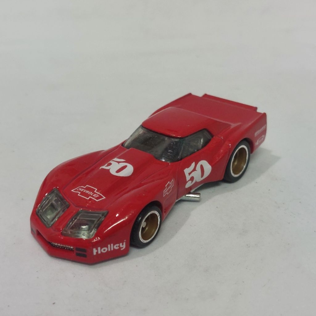 รถเหล็ก Hotwheels ของแท้ 100% ล้อยาง สภาพดี ราคาถูก  #อย่าลืมกดรับโค๊ตส่วนลด