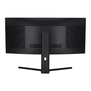 DAHUA Gaming Monitor Curved LM34-E330CA - 34"/VA/2K/200Hz/1ms/Adaptive Sync/3Y*3 MNL-002505