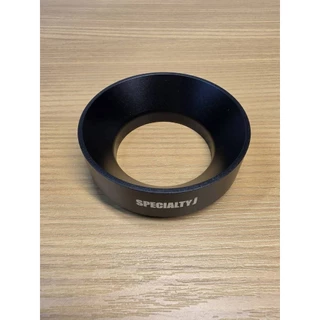 This 49mm Toolsets