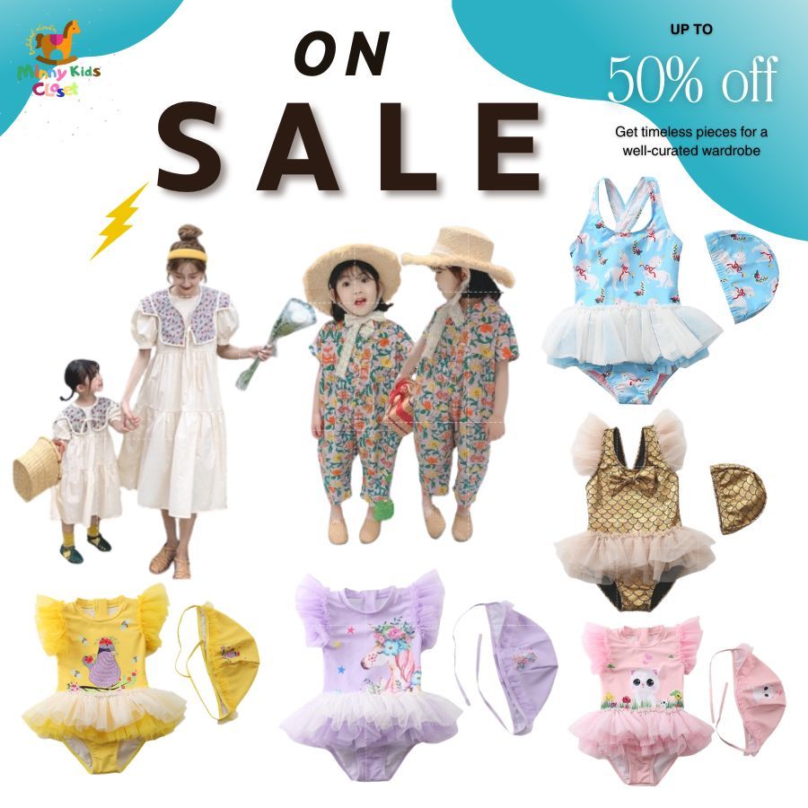 ON SALE! มีสินค้าให้เลือกหลายแบบ ลายหลาย พร้อมส่ง