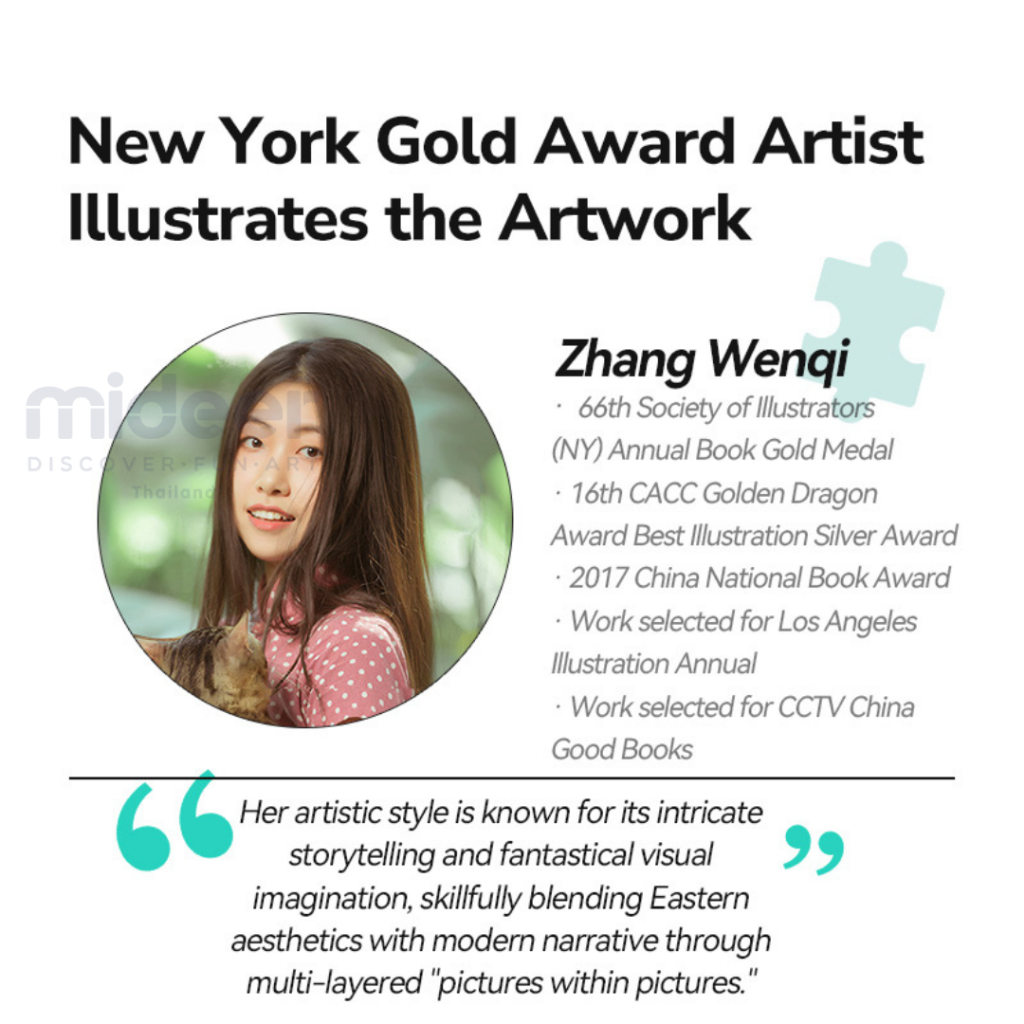 Thumbnail 8