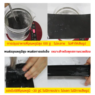 น้ำยาอุดรอยรั่ว ขนาด 1000 มล. อุดรอยแตกบนหลังคา รอยต่อผนัง และท่อน้ำรั่วได้อย่างมีประสิทธิภาพ ป้องกันน้ำซึมเข้าบ้านได้อย