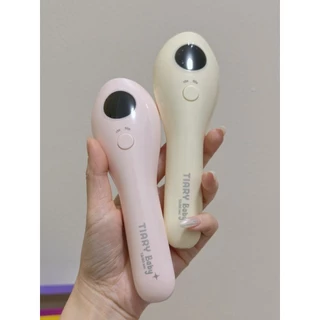 พร้อมส่ง 🌈✨Mini LED lamp Tiary baby