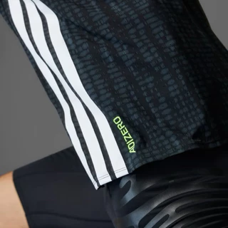 เสื้อกล้ามสำหรับวิ่ง ADIZERO RUNNING 2026 🔴⚪️🟠⚫️ 📌ตัวท๊อป ผ้าเบา-แห้งไว