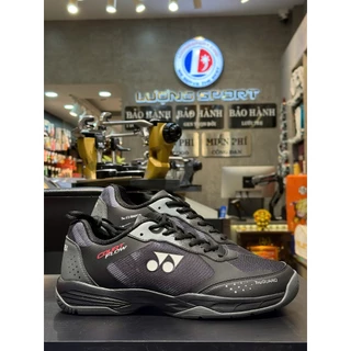 รองเท้าแบดมินตัน YONEX COURT FLOW (สินค้าลิขสิทธิ์แท้ 100%)