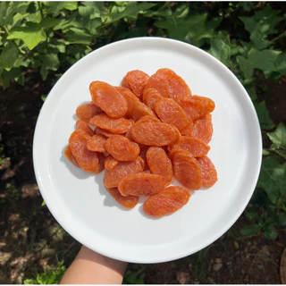 [970g] กุนเชียงปลา โฮมเมด เกรดพรีเมียม เนื้อแน่น มันน้อย ไม่ผสมแป้ง ไม่ใส่วัตถุกันเสีย กุนเชียงปากช่อง กุนเชียงโคราช