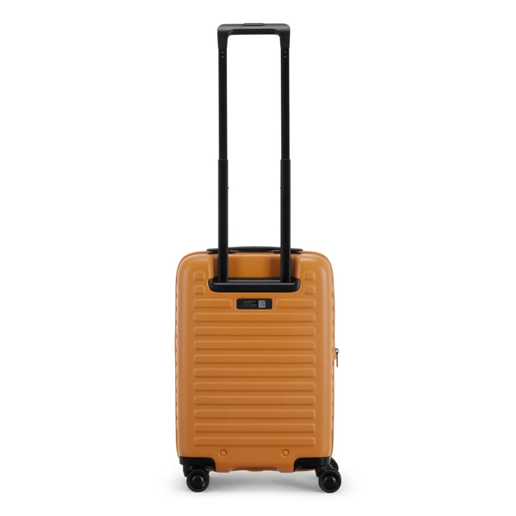 Lojel Cubo Small Lite Color Golden Ochre