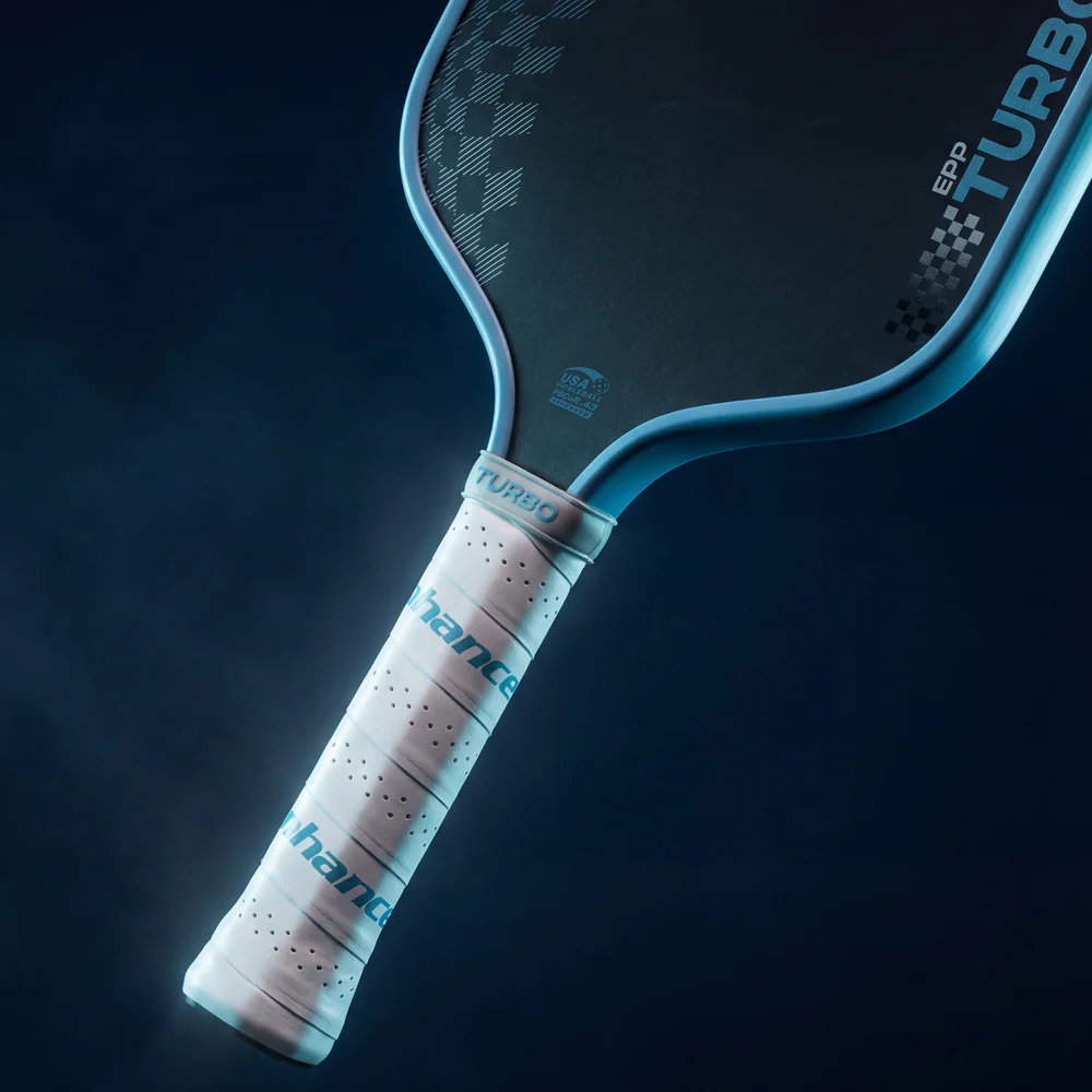 Enchance EPP Turbo Pickleball Paddle