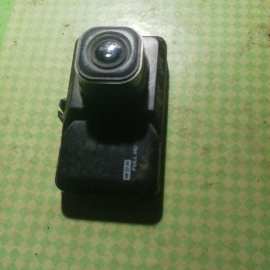กล้องติดรถยนต์ พร้อมsd512gb