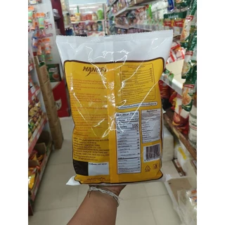 มโนห์รา ข้าวเกรียบดิบรสกุ้ง 500 กรัม รุ่งเรืองแกรนด์ จันทบุรี