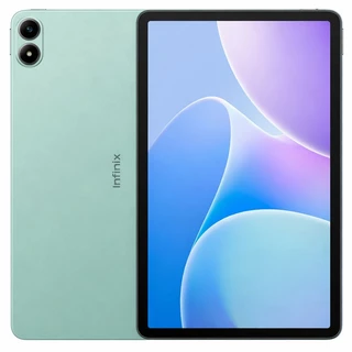 Infinix XPAD 30E (4/128) รับประกันศูนย์ 12 เดือน [ หน้าจอ 11 นิ้ว แบต7000mAh ]