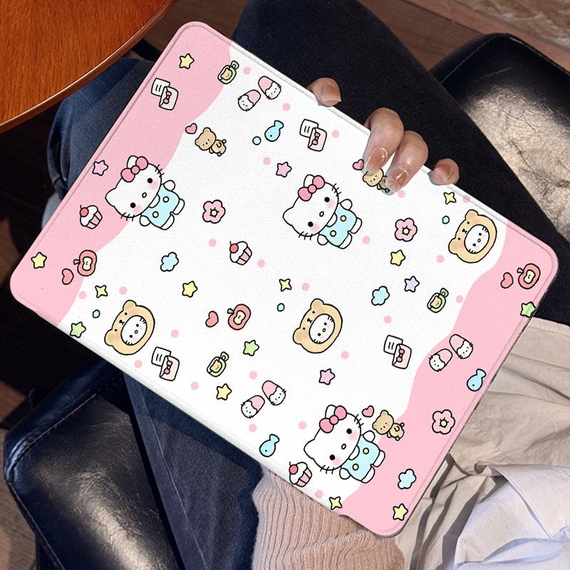 rotation m046 สำหรับ ipad gen11case10 huawei matepad11.5S honor redmipad 2 infinix xpad 20 oppo se samsung  tab A9plus