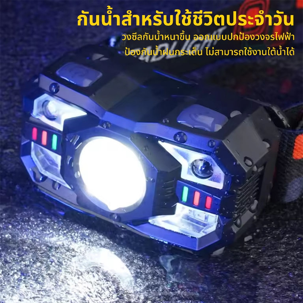 Thumbnail 9