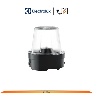 ELECTROLUX เครื่องปั่นน้ำผลไม้ ขนาด 1.95 ลิตร รุ่น E3TB1-210K