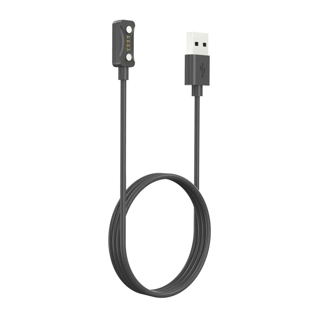 สายชาร์จ สำหรับรุ่น POLAR LOOP สินค้าพร้อมส่งจากไทย