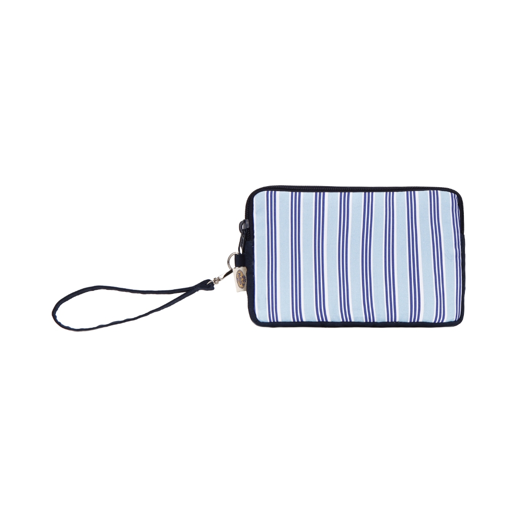 NaRaYa Multipurpose Bag กระเป๋าอเนกประสงค์ NB-642N