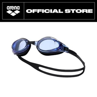 ARENA | Fitness goggle - Silky re:non | AASVF42 แว่นตาว่ายน้ำสำหรับสายฟิตเนส ใส่สบาย ใช้งานได้นาน ไม่กดหน้า