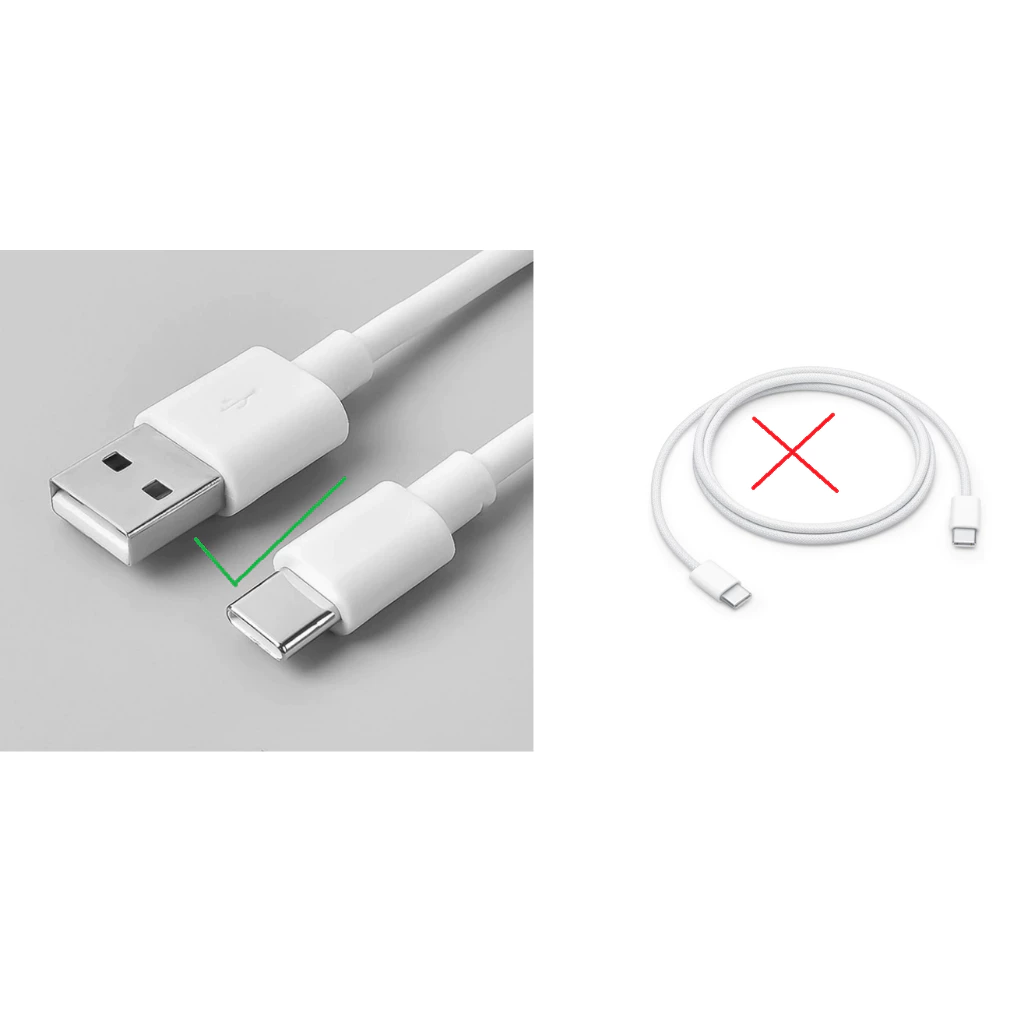 4056 TP4056 Charger ic โมดูลชาร์จแบตเตอรี่ลิเธียม 5V 1a มีวงจรป้องกัน thumbnail 3