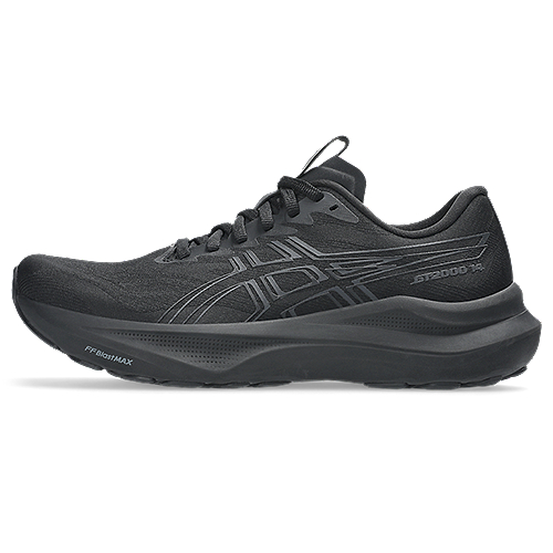 ASICS :  1012B843.002 GT-2000 14 WOMEN รองเท้าวิ่งผู้หญิง