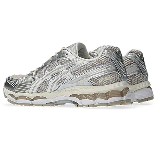 ASICS : 1203A759.250 GEL-KAYANO 12.1 UNISEX รองเท้าแฟชั่นชายหญิง
