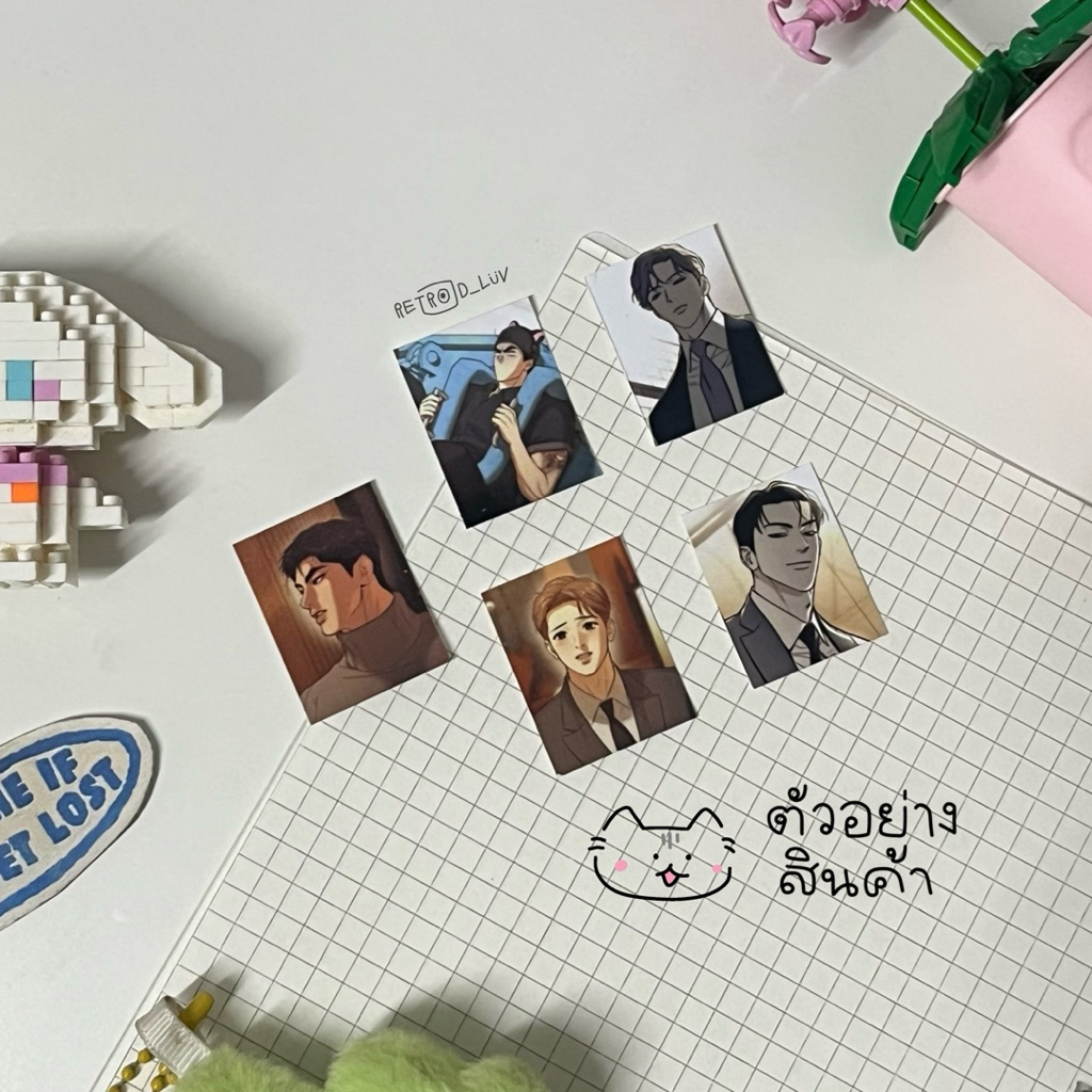 Thumbnail 4