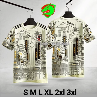 (ส่งทันที) เสื้อกีฬาฟุตบอล ผ้าไมโครสปอร์ต พิมพ์ลายในเนื้อผ้าสีสดใส่ใส่สบายไม่ร้อน ส่งตรงจากโรงงานไทยสวยตรงปก