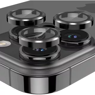 FILM FOR IPHONE 11 12 13 14 15 PRO MAX PLUS Eagle Eyes Series Camera Lens ฟิล์มเลนส์กล้อง กระจกนิรภัยเลนส์กล้อง