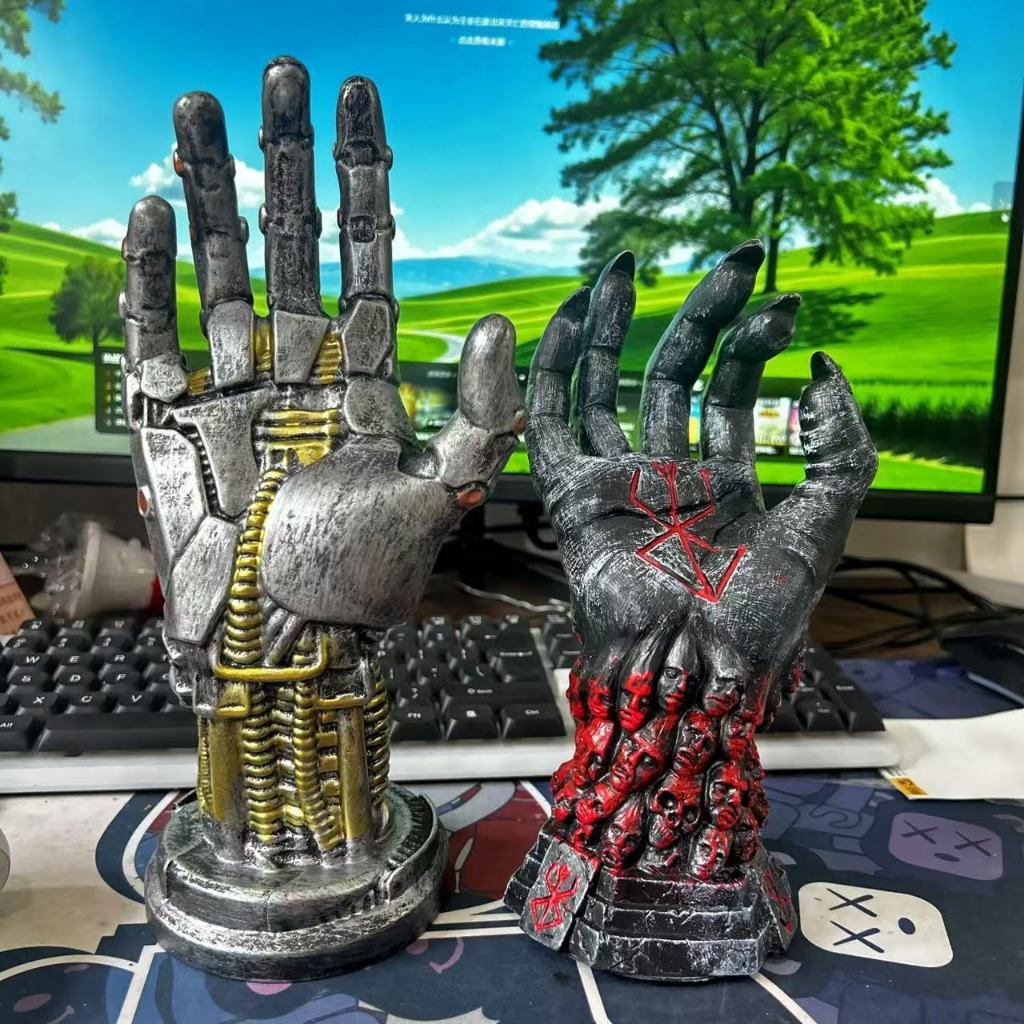 Thumbnail 5