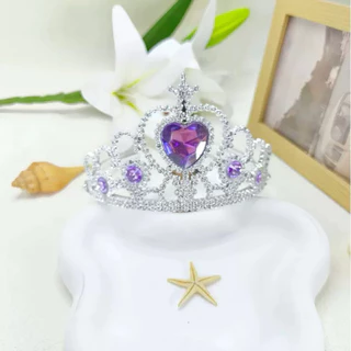 (พร้อมส่งอยู่ไทย) เครื่องประดับ สร้อย แหวน กำไร ต่างหู มงกุฎ