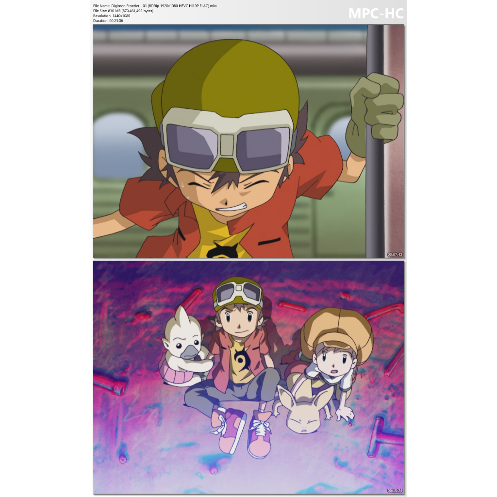 Thumbnail 5