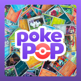[Pokemon] ซองสุ่มการ์ดโปเกมอน Booster Pack TCG ภาษาไทย ชุดต่างๆ ของแท้ 100%