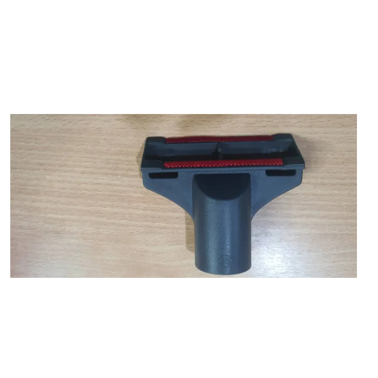 อะไหล่ของแท้ศูนย์/แปรงดูดพรมเครื่องดูดฝุ่น/ชาร์ป/9HMECLS18-AF/SHARP/ใช้กับรุ่น EC-LS20-R,EC-LS18-V,E