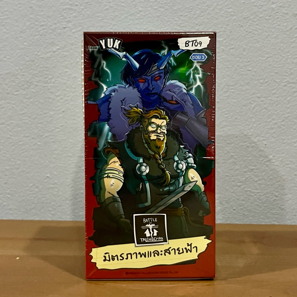 Thumbnail 3