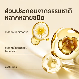 ซื้อ1 แถม2🔥Dr.DEASH เจลดูแลข้อต่อ บรรเทาอาการปวดข้อ เหมาะผิวบอบบาง ใช้ไหล่ มือ เข่า ส้นเท้า และส่วนอื่นๆ ของร่างกาย 30g