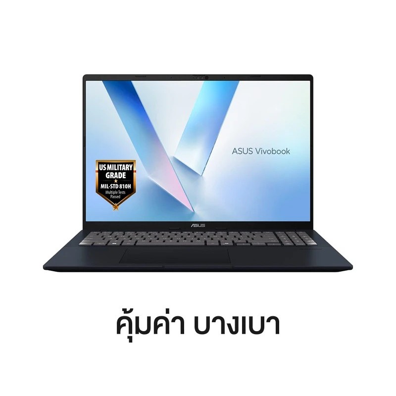 Asus Vivobook 16 X1607CA-MB535WA