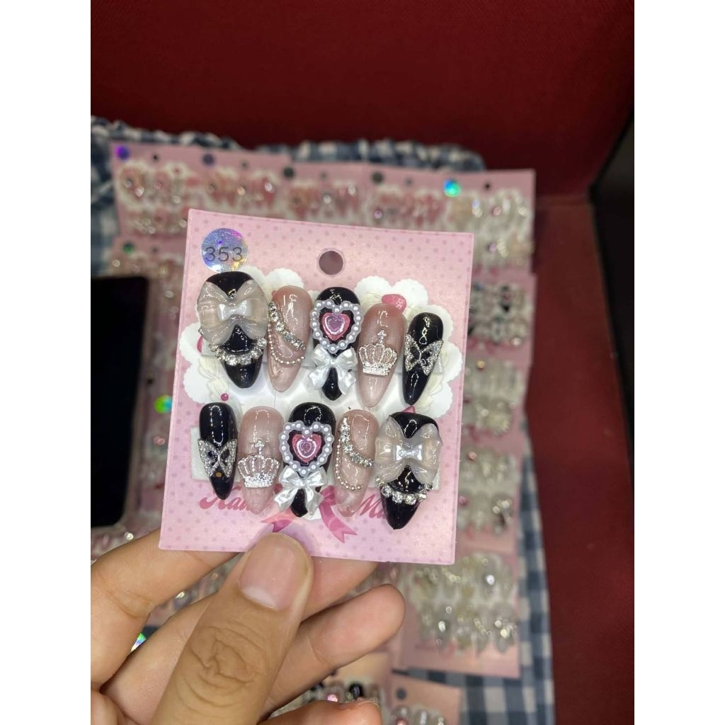 Thumbnail 6