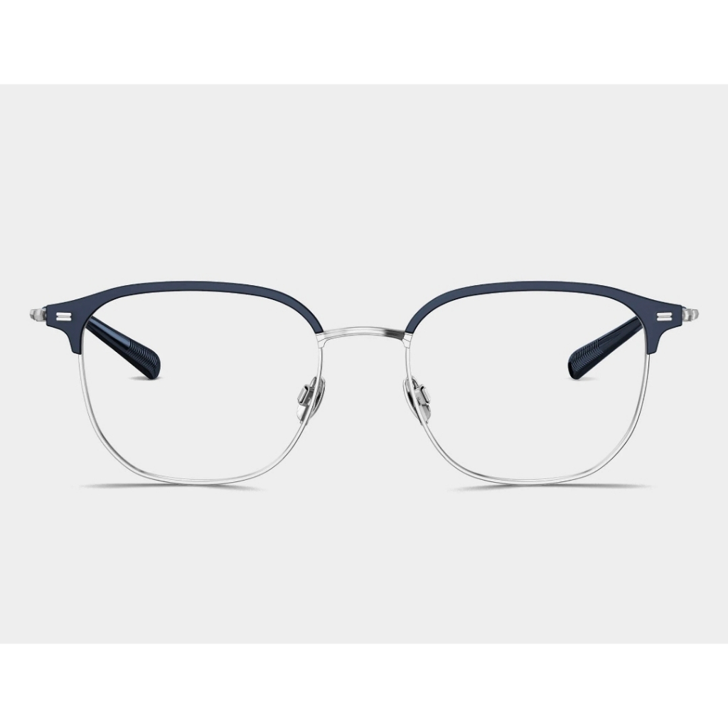 *ราคาพร้อมเลนส์ ไม่รับเลนส์ ทัก ราคา*ครับ* BOLON BA7058  Morella -SS26  Eyewear โบลอน กรอบแว่นสายตาสั้น กรองแสง แท้ 💯%