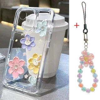 เคสโทรศัพท์ for Samsung A57 A37 A07 A17 A57 A37 A54 A56 A05S A06 4G A16 A55 5G A26 A36 S25 S26 Ultra S24 FE A05 A15