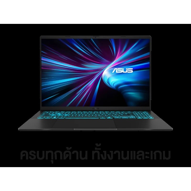 ASUS Laptop V16 V3607VH-RP521W