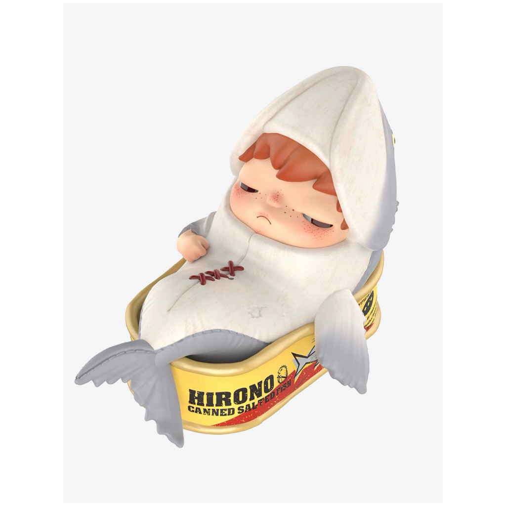 𝐇𝐢𝐫𝐨𝐧𝐨 𝐓𝐚𝐦𝐞𝐝 𝐖𝐢𝐥𝐝𝐠𝐫𝐚𝐬𝐬 𝐒𝐞𝐫𝐢𝐞𝐬 𝐅𝐢𝐠𝐮𝐫𝐞𝐬(พร้อมส่งใน )