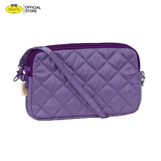 NaRaYa Shoulder Bag กระเป๋าสะพาย NBS-699