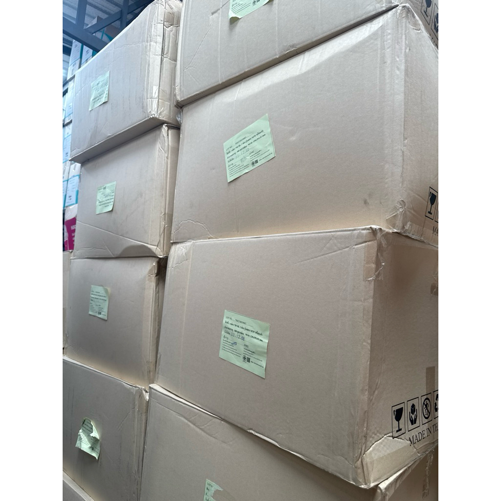**ยกลัง 2 ช่่องexcel  500ชุด ***กล่องเวฟใส่อาหาร 750 ml สองช่องexcel ยกลัง25*20/ลัง