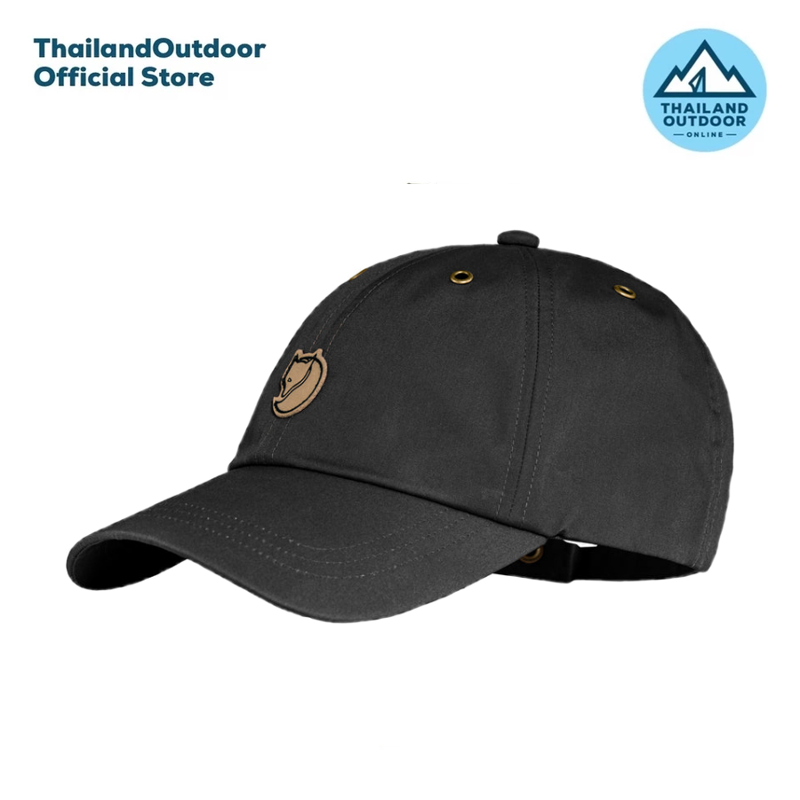 FR Vidda Cap หมวกรุ่นคลาสสิคจาก Fjallraven