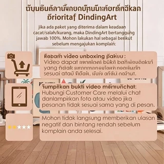 ภาพตกแต่งผนังห้องนั่งเล่น 3ชิ้น วินเทจ ม้า ช้าง ลายไม้ ดอกไม้ นก ช้างมงคล หลังโซฟา อเมริกัน