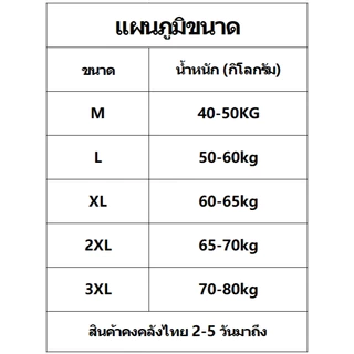ผู้ชายทรงหลวมพอดีกางเกงยีนส์กางเกงลําลองสไตล์ฮิปฮอป,เอว เชือกรูด,ถุงกางเกงยีนส์วินเทจสําหรับสตรีทแวร์