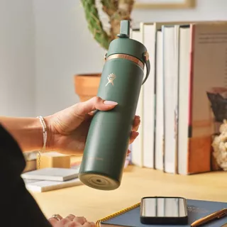 HYDRO FLASK LIMITED EDITION ARC COLLECTION กระติกน้ำสูญญากาศ เก็บอุณหภูมิ เก็บความร้อน เก็บความเย็น