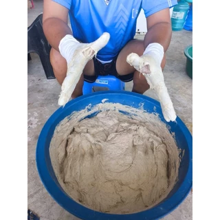 เหยื่อตกปลากดเกษตรฮันเตอร์®