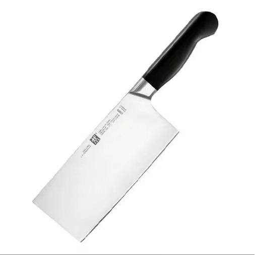 Zwilling stainless steel paring knife Kitchen knife