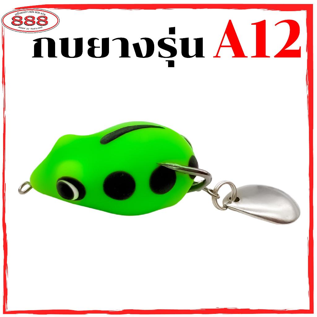 Thumbnail 7